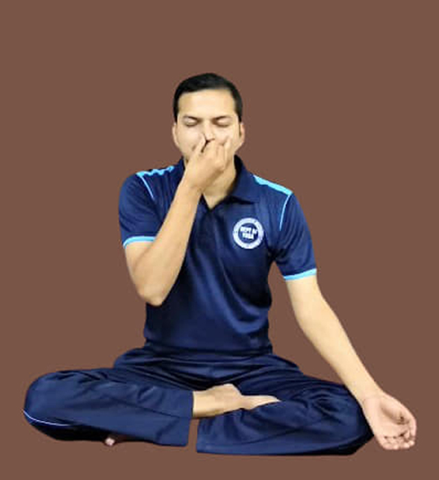 NSDVI