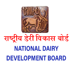 WB ITI