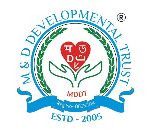 mddtrust-logo