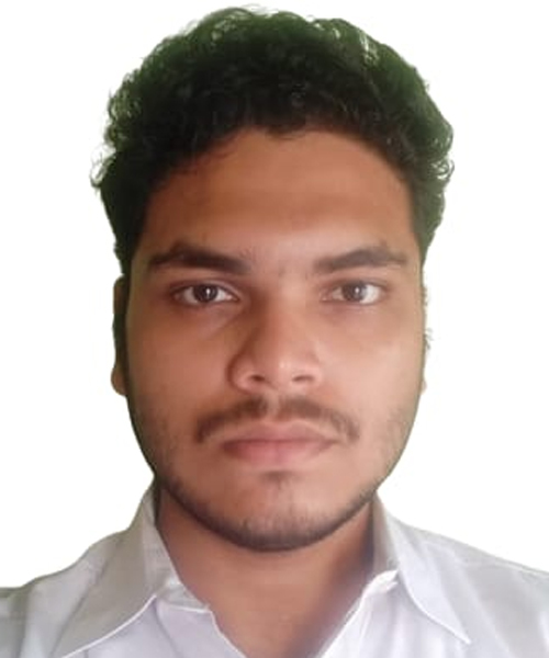 NSDVI Member