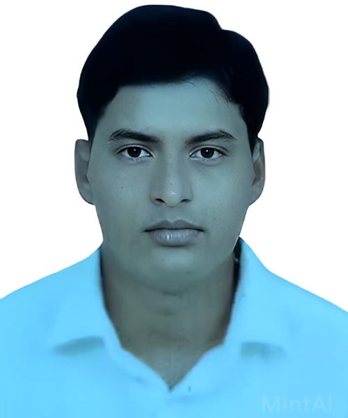 Sajahan