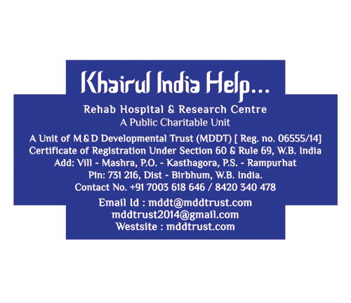 Physiotherapy